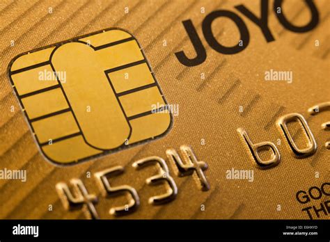 smart chip credit card in us|credit cards with computer chips.